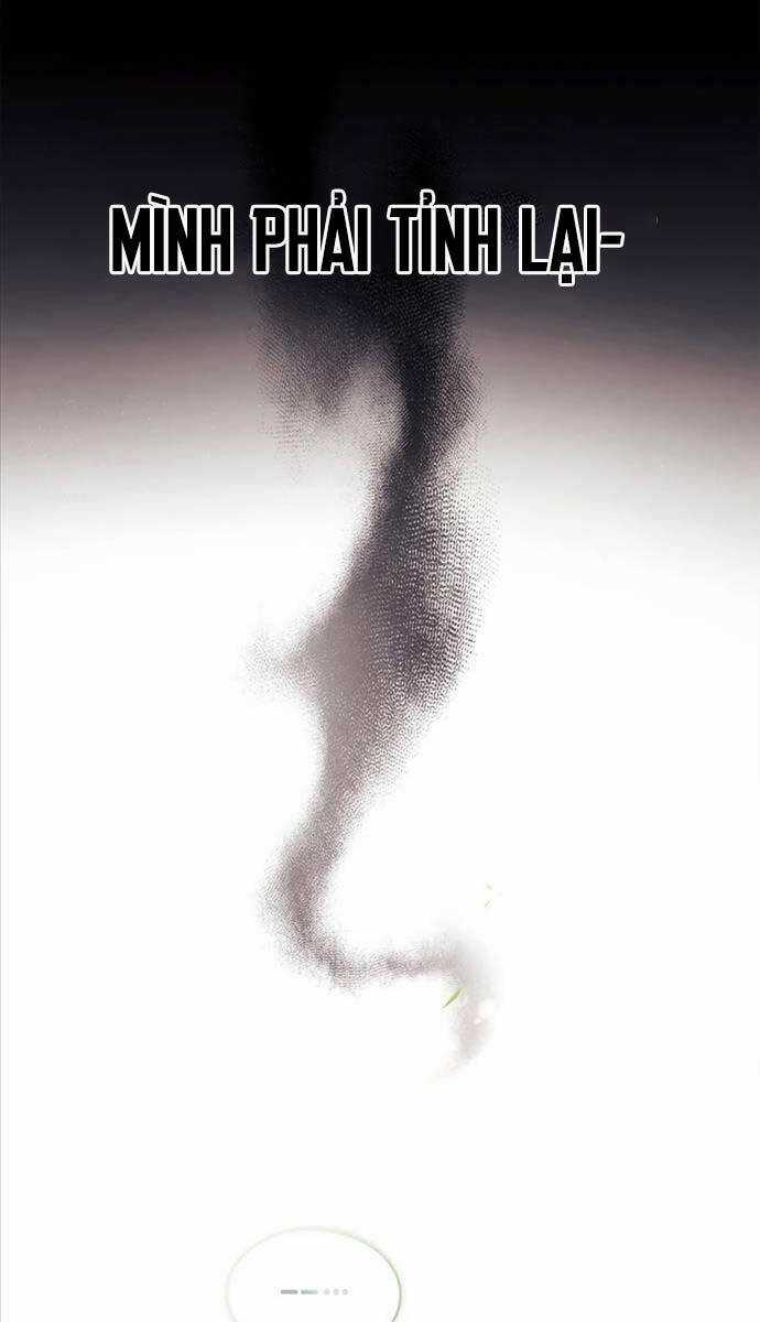 Tôi Không Tài Năng Đến Thế Đâu Chương 69 trang 73