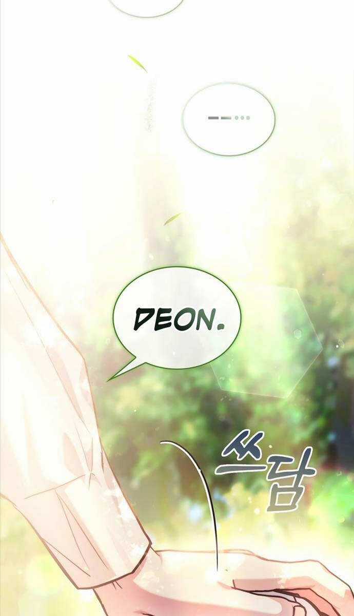 Tôi Không Tài Năng Đến Thế Đâu Chương 69 trang 74