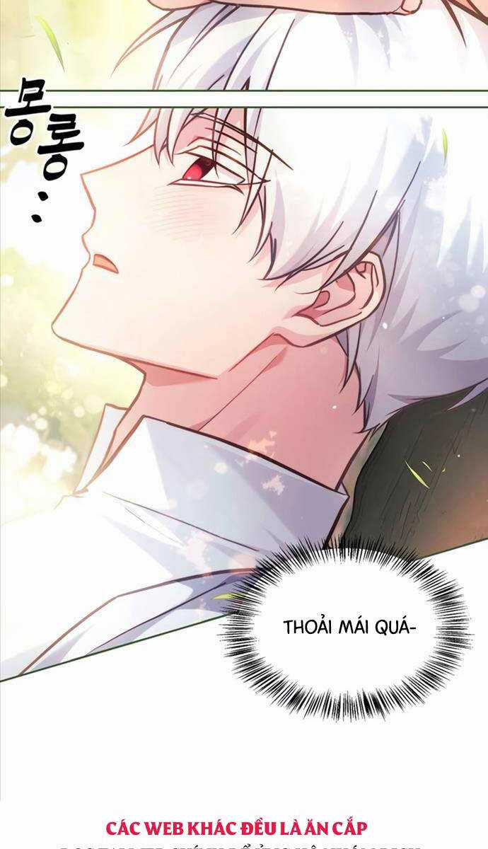 Tôi Không Tài Năng Đến Thế Đâu Chương 69 trang 75