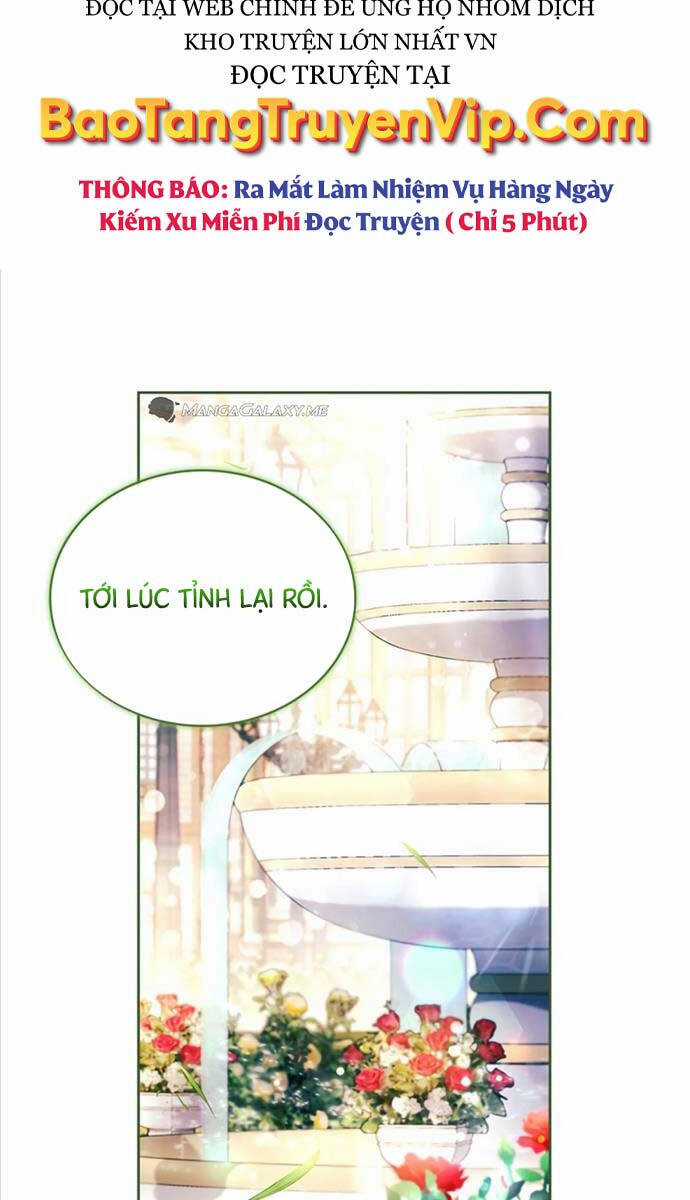 Tôi Không Tài Năng Đến Thế Đâu Chương 69 trang 76