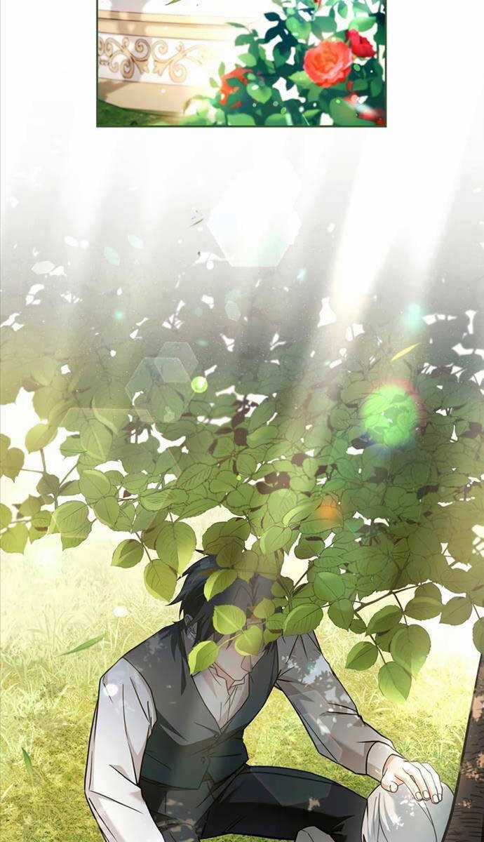 Tôi Không Tài Năng Đến Thế Đâu Chương 69 trang 77