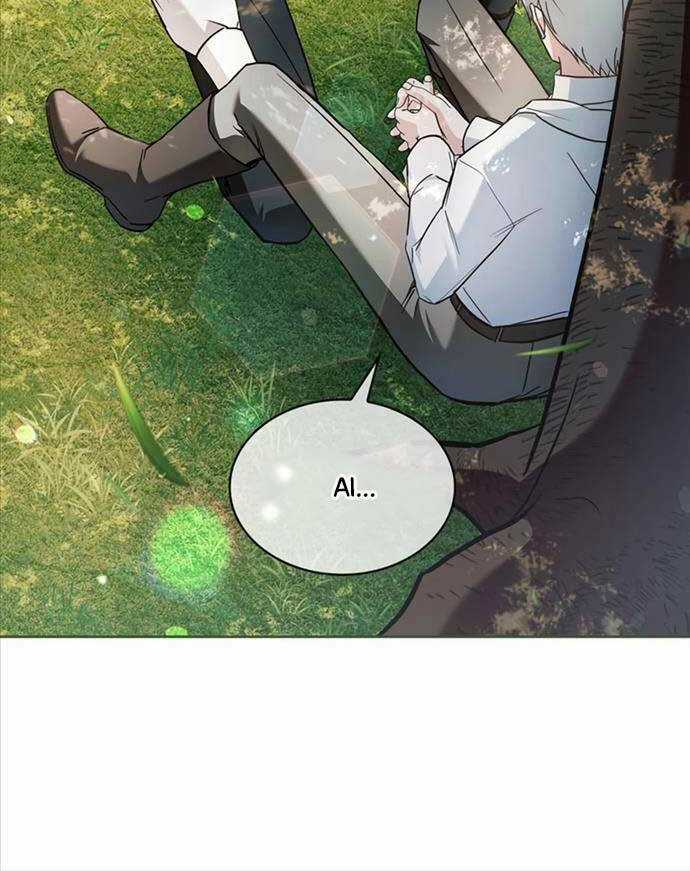 Tôi Không Tài Năng Đến Thế Đâu Chương 69 trang 78