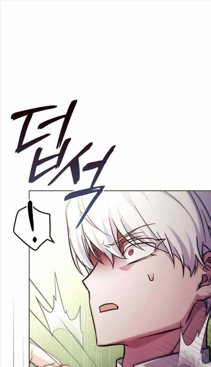 Tôi Không Tài Năng Đến Thế Đâu Chương 69 trang 79