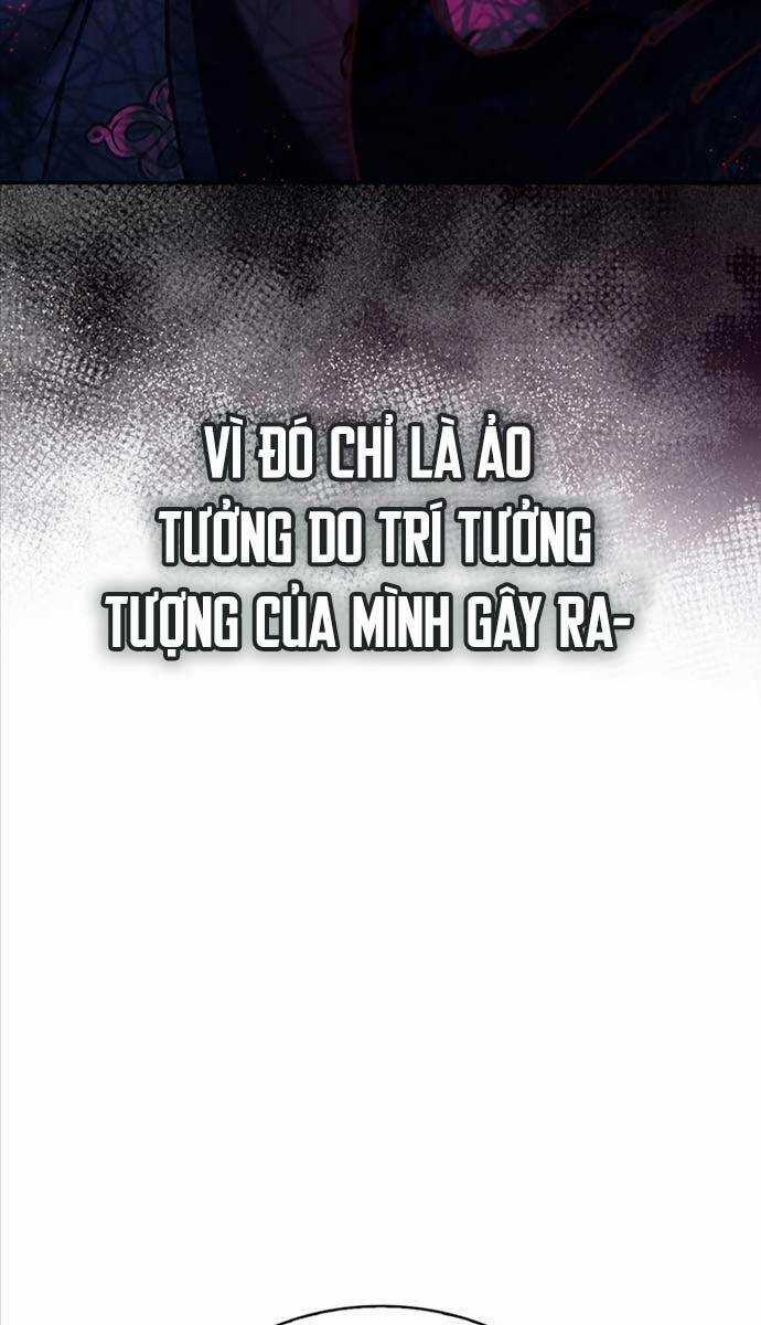 Tôi Không Tài Năng Đến Thế Đâu Chương 69 trang 8