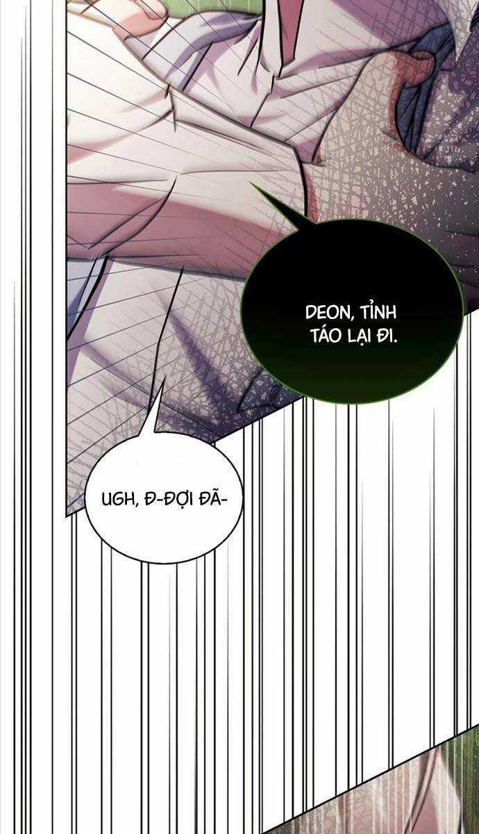 Tôi Không Tài Năng Đến Thế Đâu Chương 69 trang 80