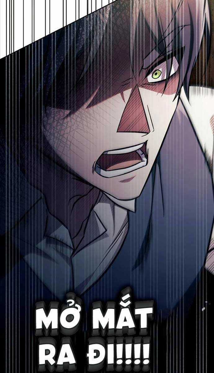 Tôi Không Tài Năng Đến Thế Đâu Chương 69 trang 81