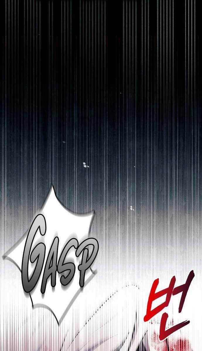 Tôi Không Tài Năng Đến Thế Đâu Chương 69 trang 82