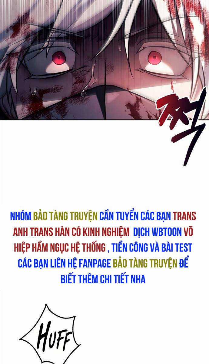 Tôi Không Tài Năng Đến Thế Đâu Chương 69 trang 83