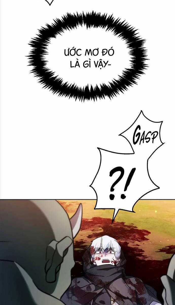 Tôi Không Tài Năng Đến Thế Đâu Chương 69 trang 84