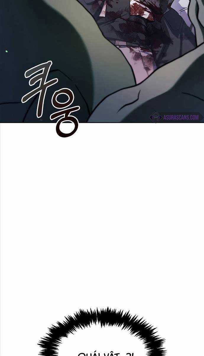 Tôi Không Tài Năng Đến Thế Đâu Chương 69 trang 85