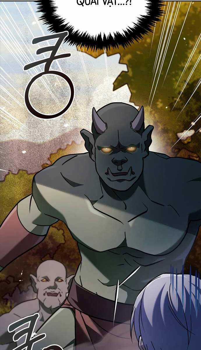 Tôi Không Tài Năng Đến Thế Đâu Chương 69 trang 86