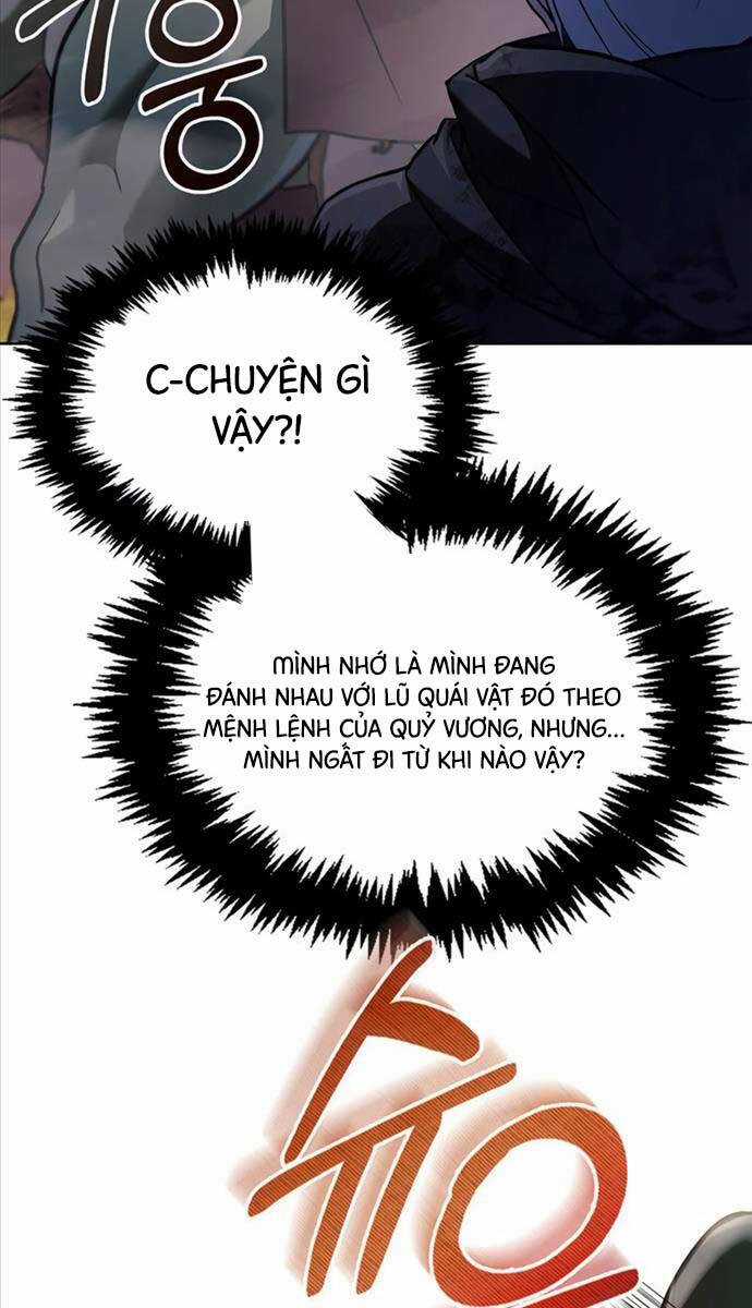 Tôi Không Tài Năng Đến Thế Đâu Chương 69 trang 87