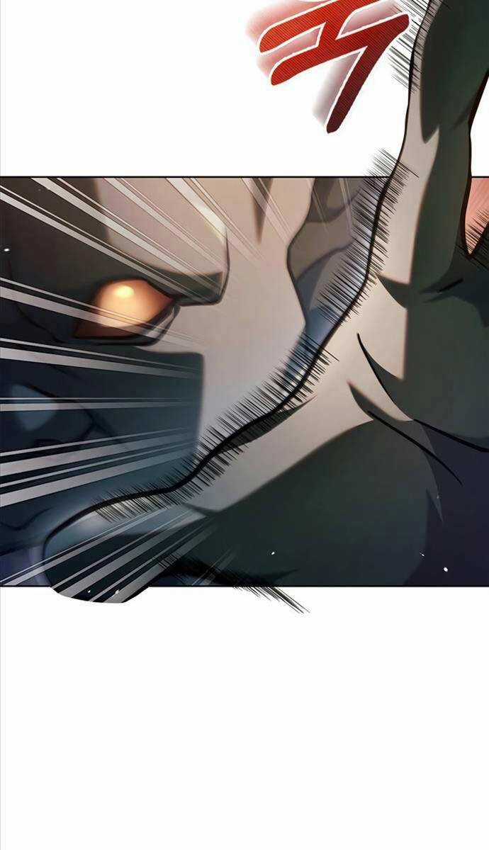 Tôi Không Tài Năng Đến Thế Đâu Chương 69 trang 88