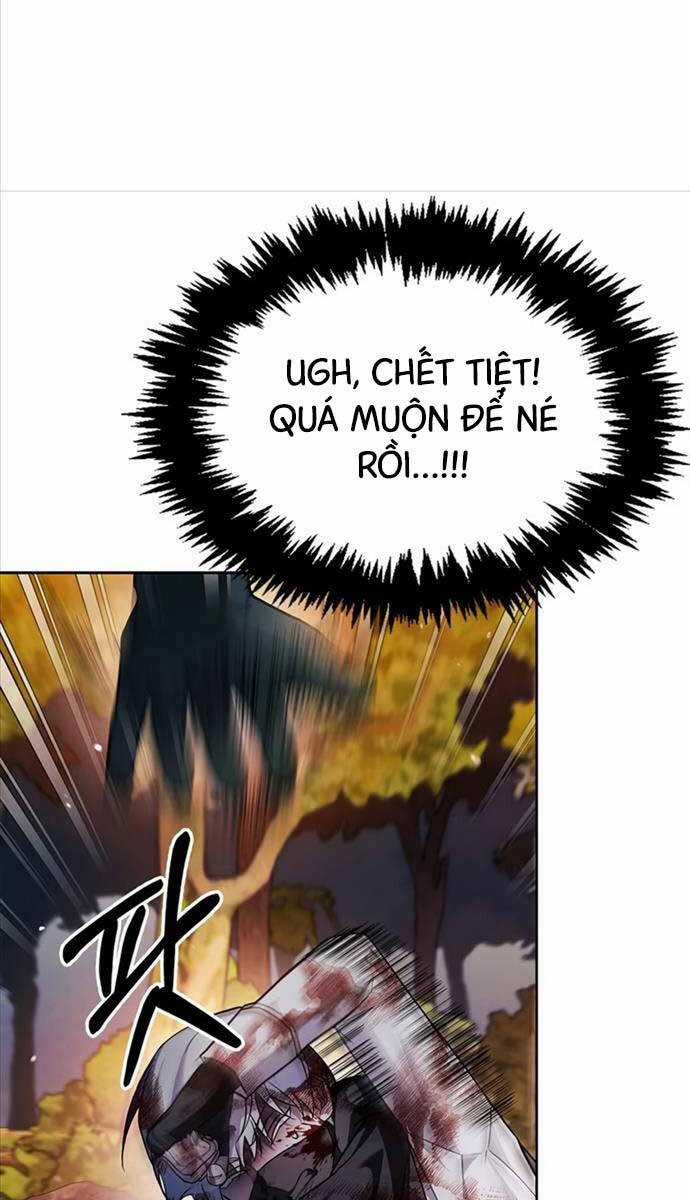 Tôi Không Tài Năng Đến Thế Đâu Chương 69 trang 89