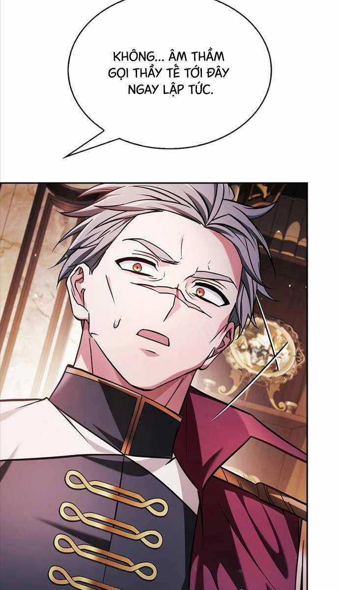 Tôi Không Tài Năng Đến Thế Đâu Chương 69 trang 9