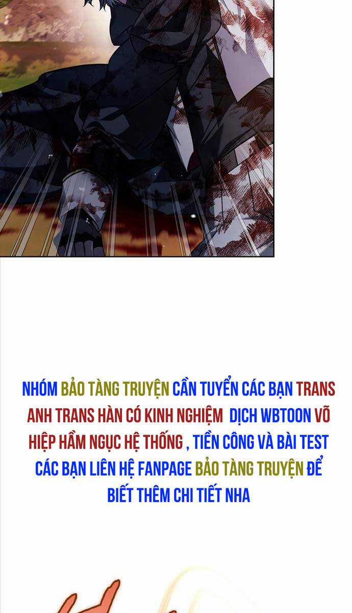 Tôi Không Tài Năng Đến Thế Đâu Chương 69 trang 90