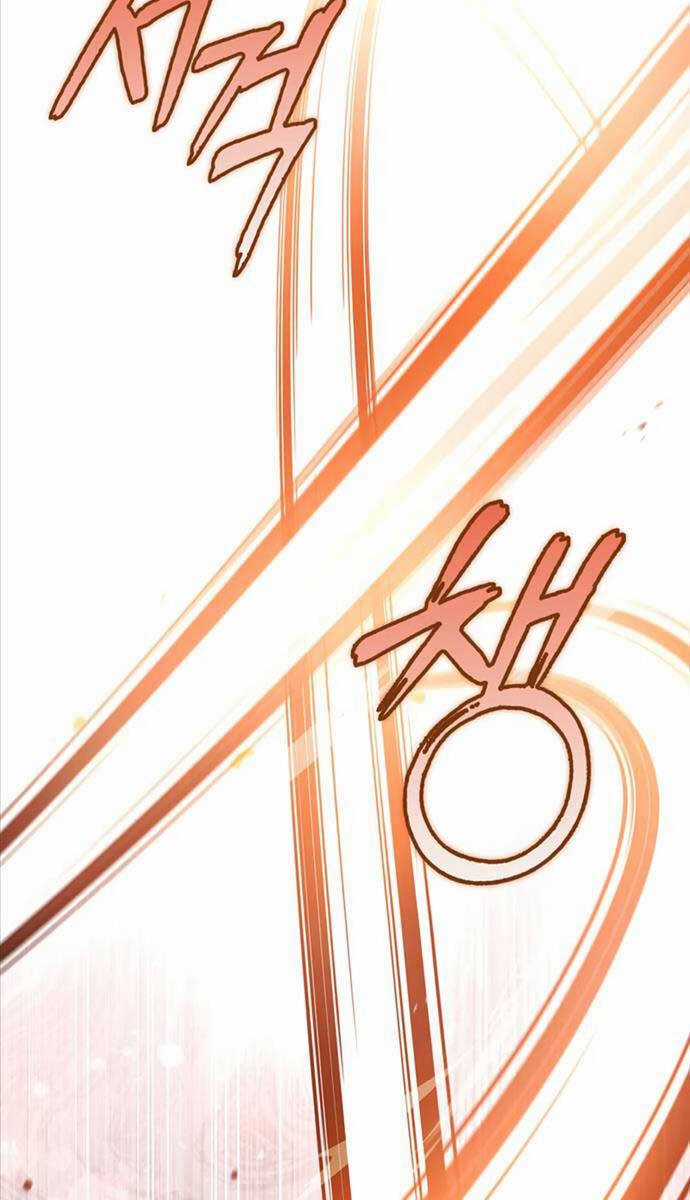 Tôi Không Tài Năng Đến Thế Đâu Chương 69 trang 91