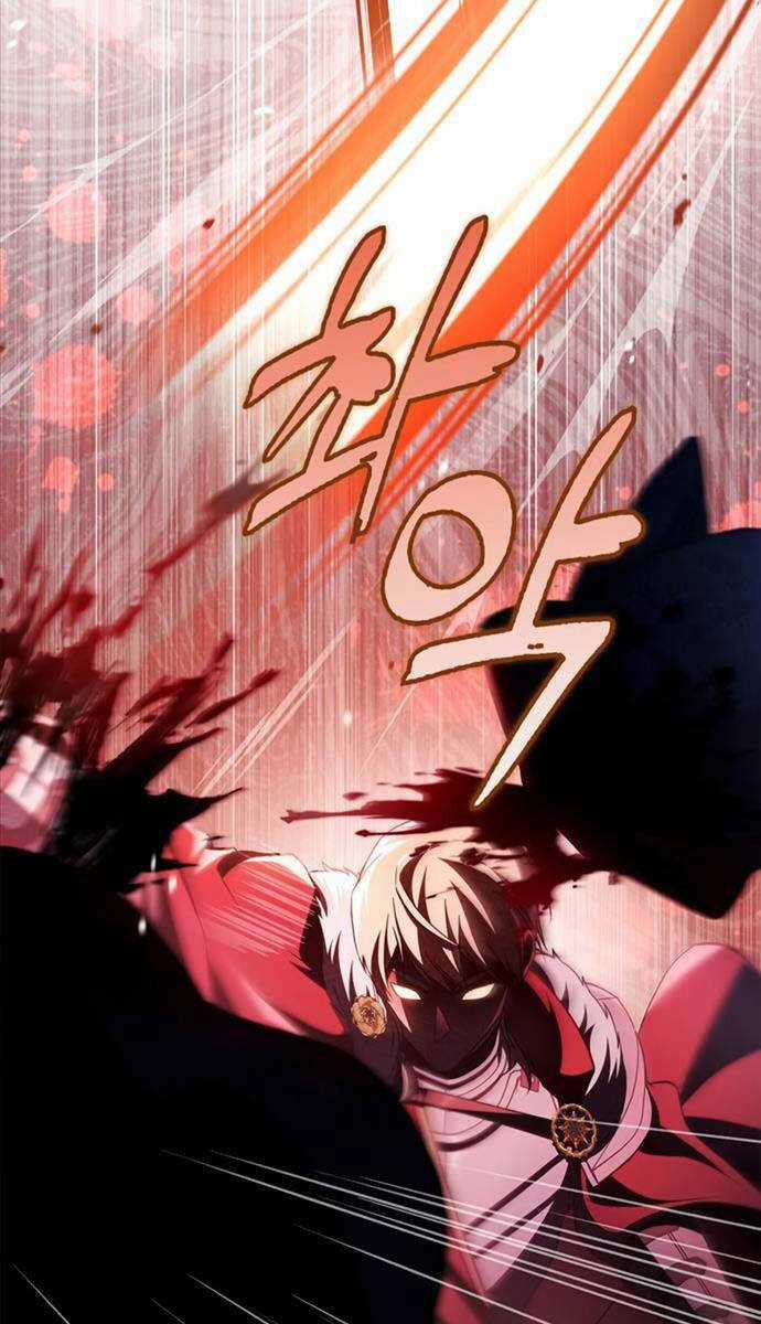 Tôi Không Tài Năng Đến Thế Đâu Chương 69 trang 92