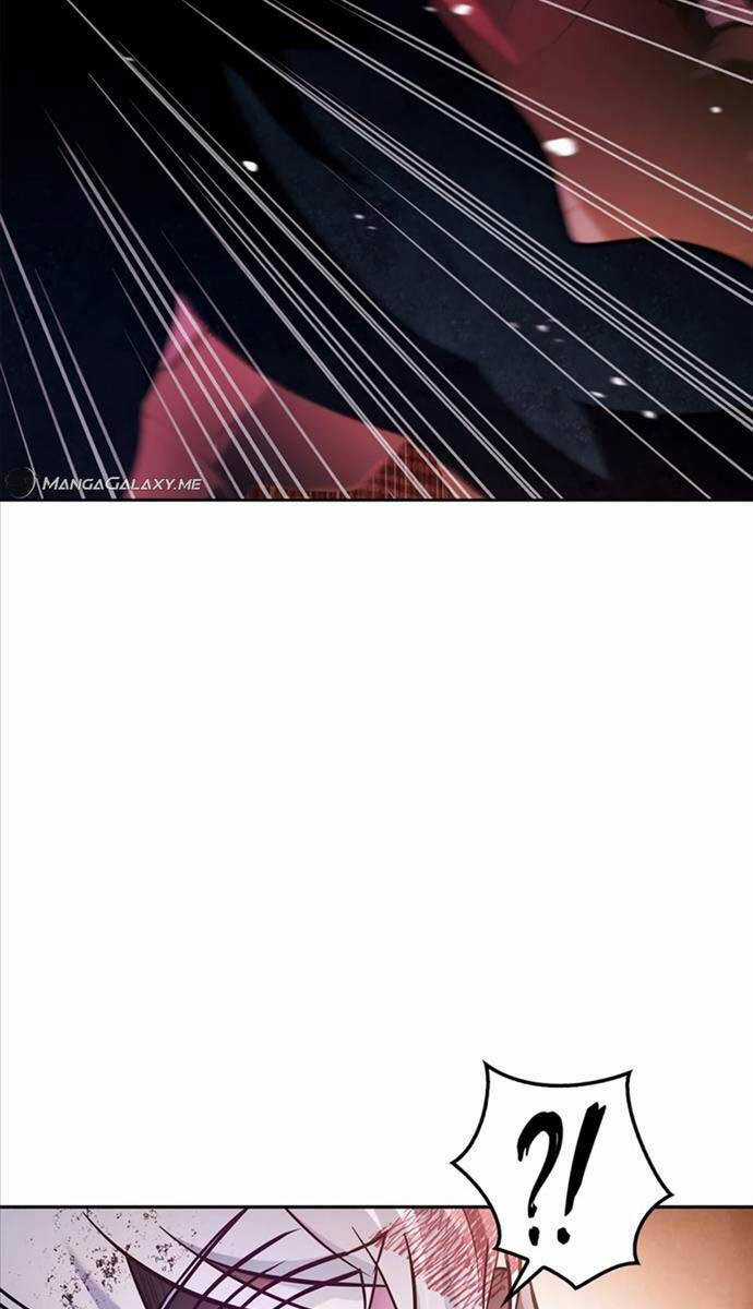 Tôi Không Tài Năng Đến Thế Đâu Chương 69 trang 93