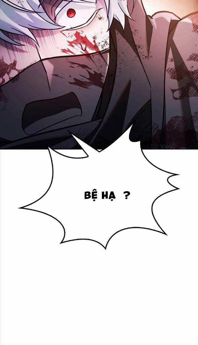 Tôi Không Tài Năng Đến Thế Đâu Chương 69 trang 94