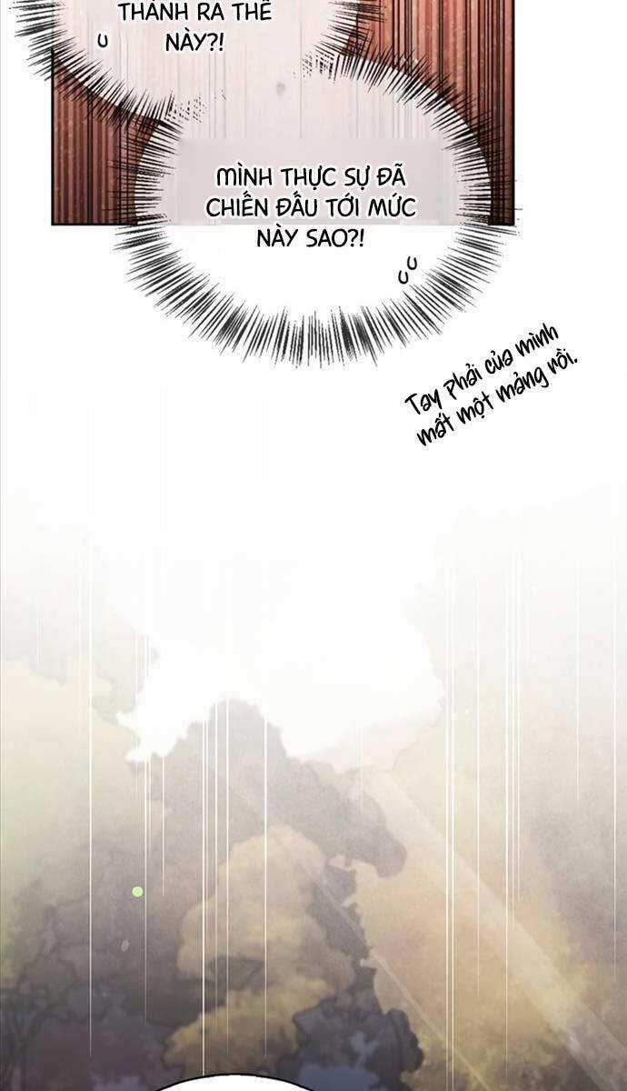 Tôi Không Tài Năng Đến Thế Đâu Chương 69 trang 96