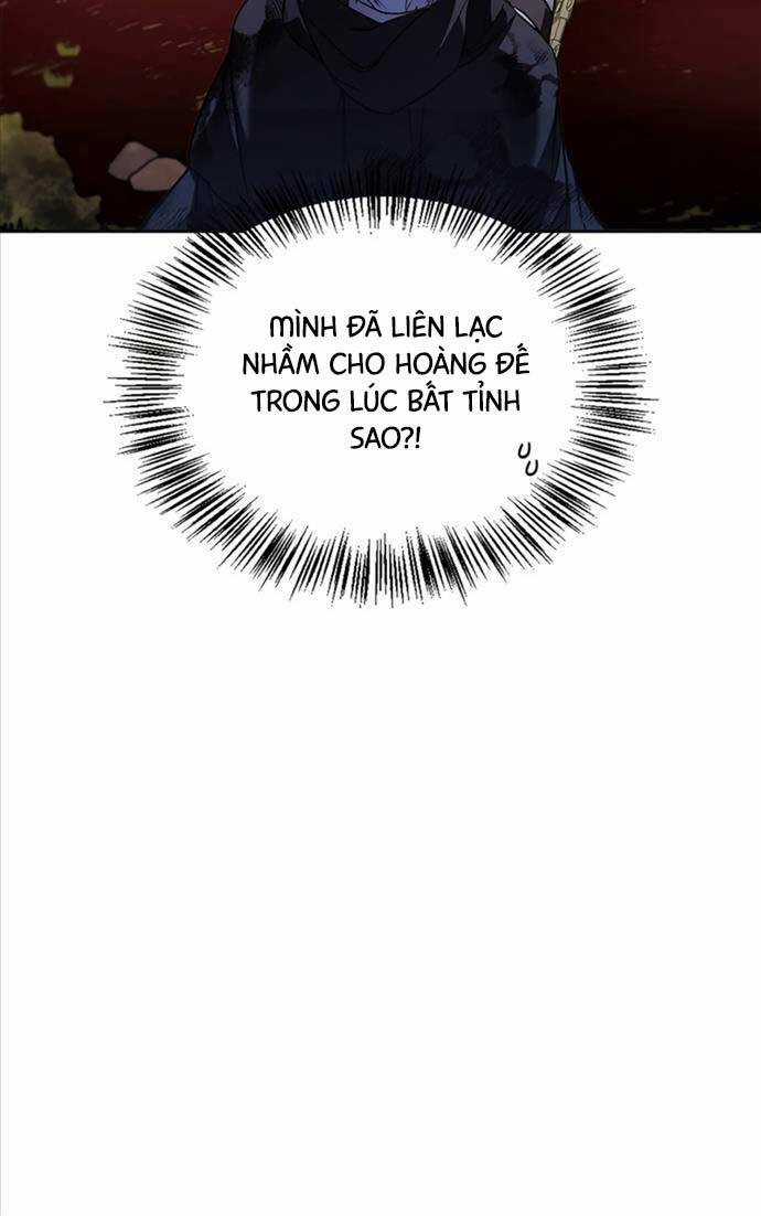 Tôi Không Tài Năng Đến Thế Đâu Chương 69 trang 99