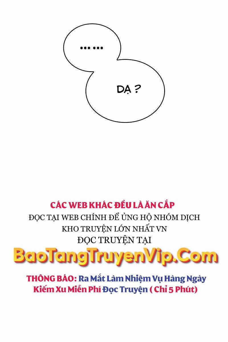 Tôi Không Tài Năng Đến Thế Đâu Chương 70 trang 100