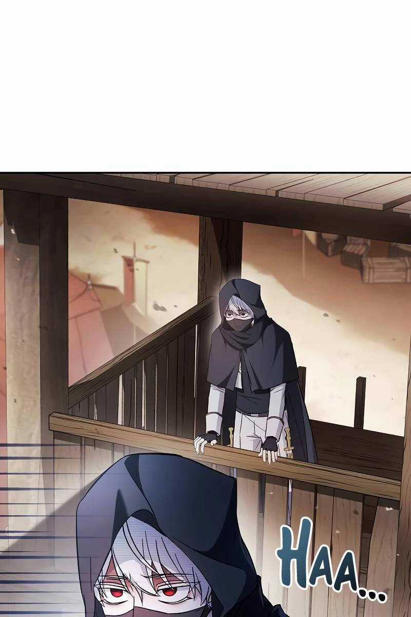 Tôi Không Tài Năng Đến Thế Đâu Chương 70 trang 103