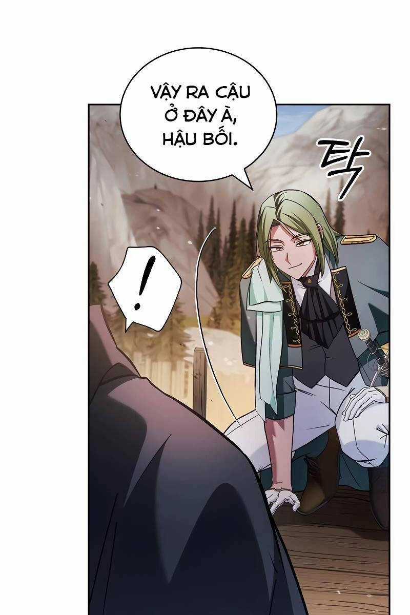 Tôi Không Tài Năng Đến Thế Đâu Chương 70 trang 105