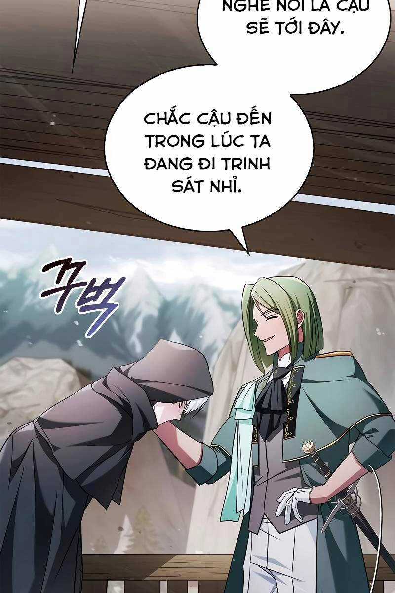 Tôi Không Tài Năng Đến Thế Đâu Chương 70 trang 107