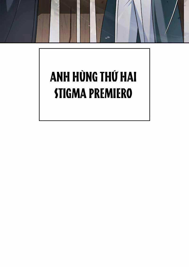 Tôi Không Tài Năng Đến Thế Đâu Chương 70 trang 108