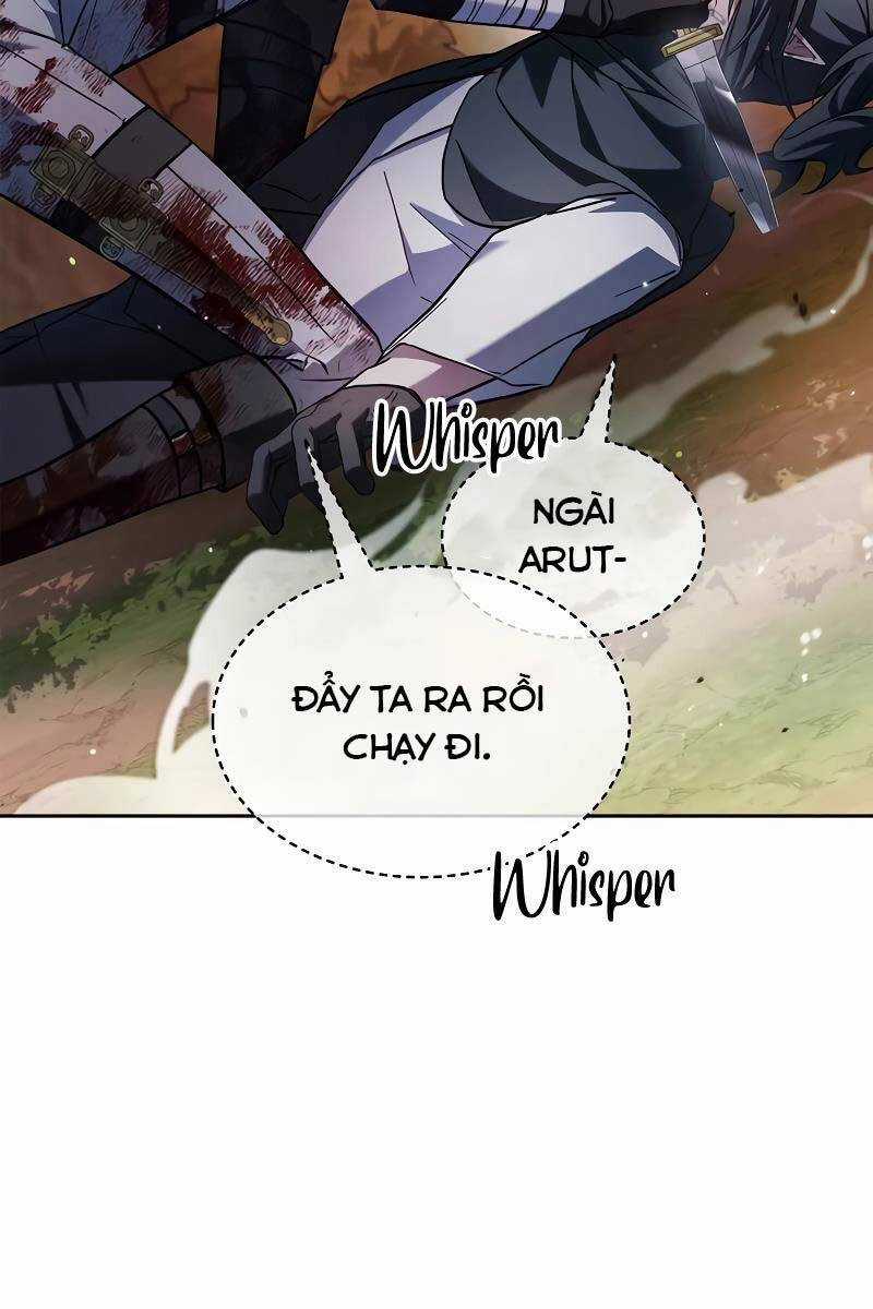 Tôi Không Tài Năng Đến Thế Đâu Chương 70 trang 11