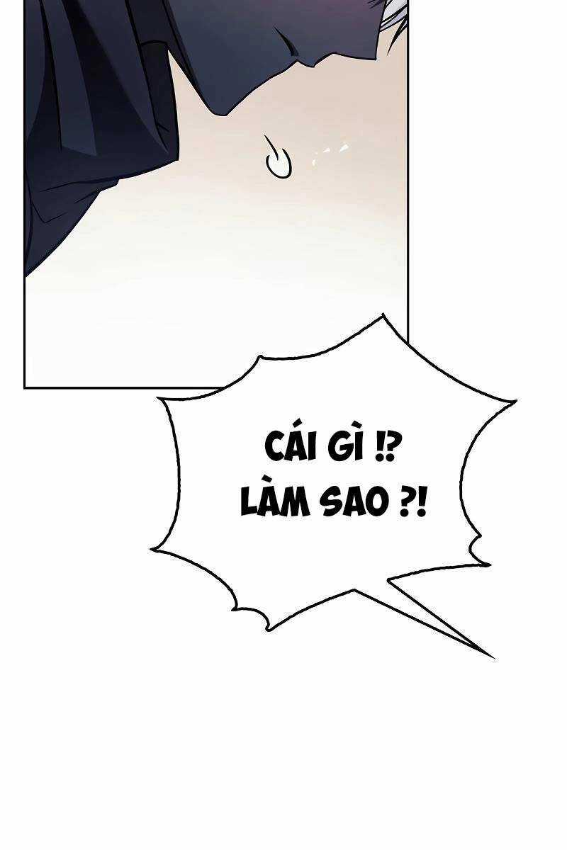 Tôi Không Tài Năng Đến Thế Đâu Chương 70 trang 111