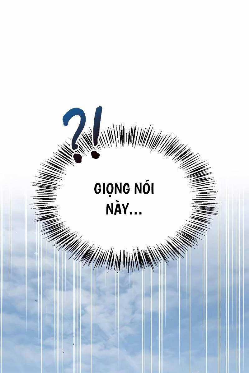 Tôi Không Tài Năng Đến Thế Đâu Chương 70 trang 112