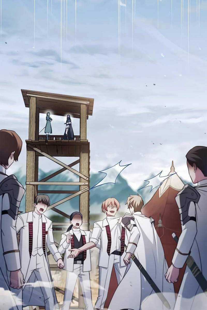 Tôi Không Tài Năng Đến Thế Đâu Chương 70 trang 113