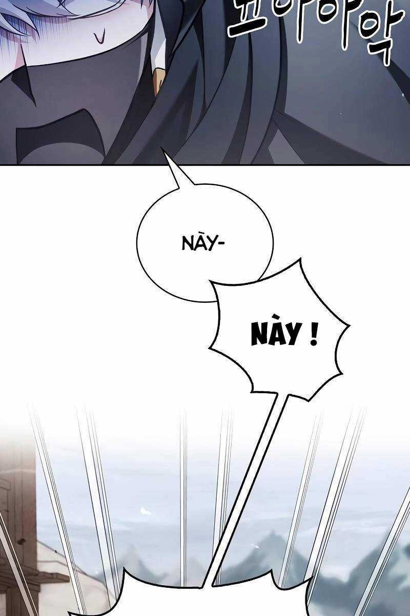 Tôi Không Tài Năng Đến Thế Đâu Chương 70 trang 118