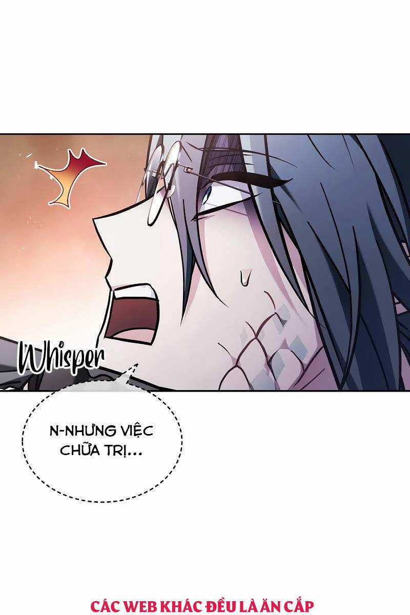 Tôi Không Tài Năng Đến Thế Đâu Chương 70 trang 12