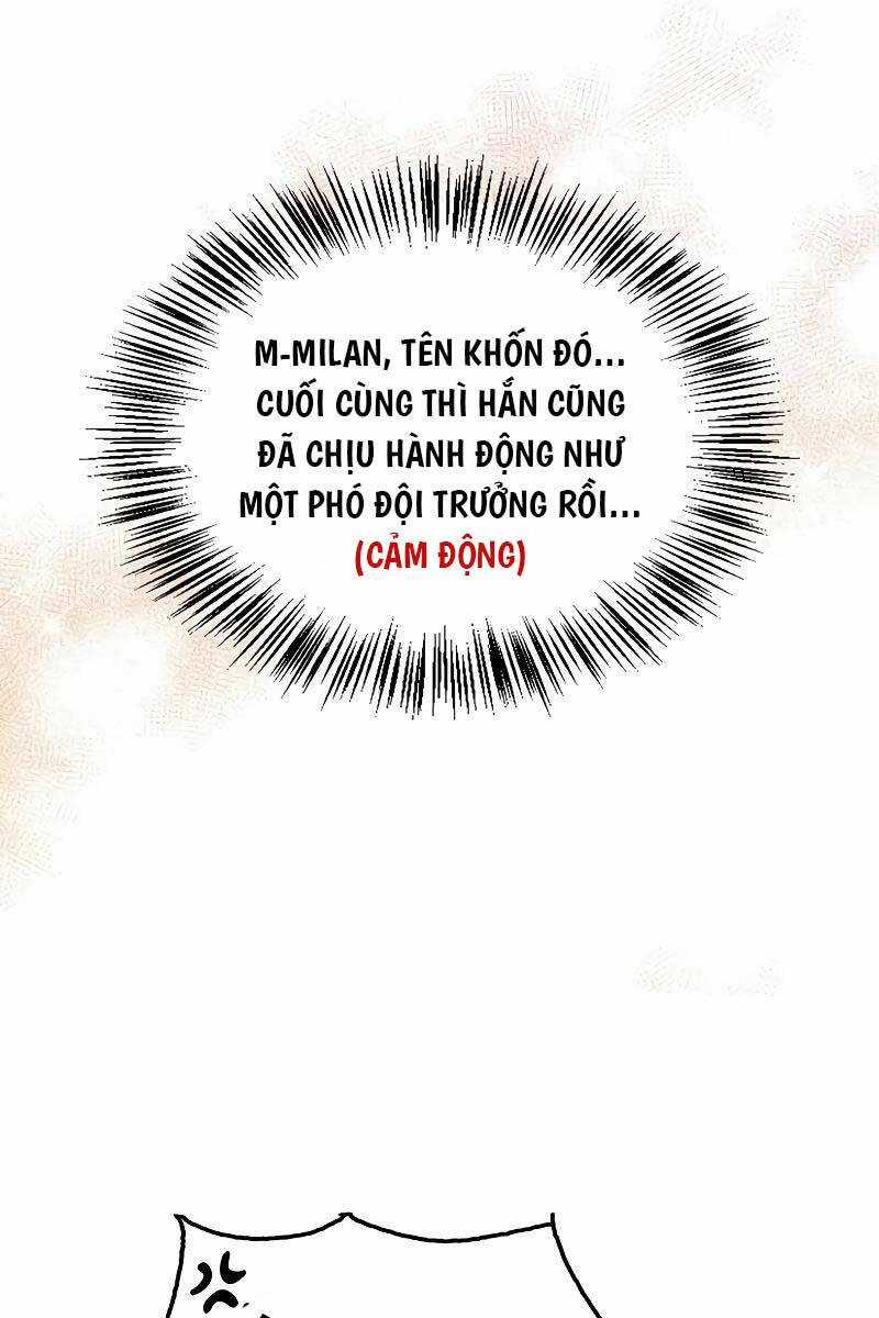 Tôi Không Tài Năng Đến Thế Đâu Chương 70 trang 121