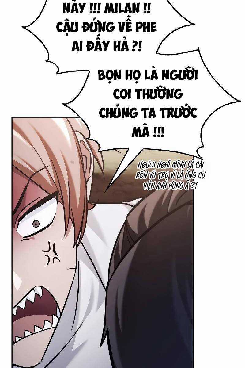 Tôi Không Tài Năng Đến Thế Đâu Chương 70 trang 122