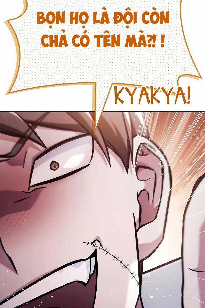 Tôi Không Tài Năng Đến Thế Đâu Chương 70 trang 124