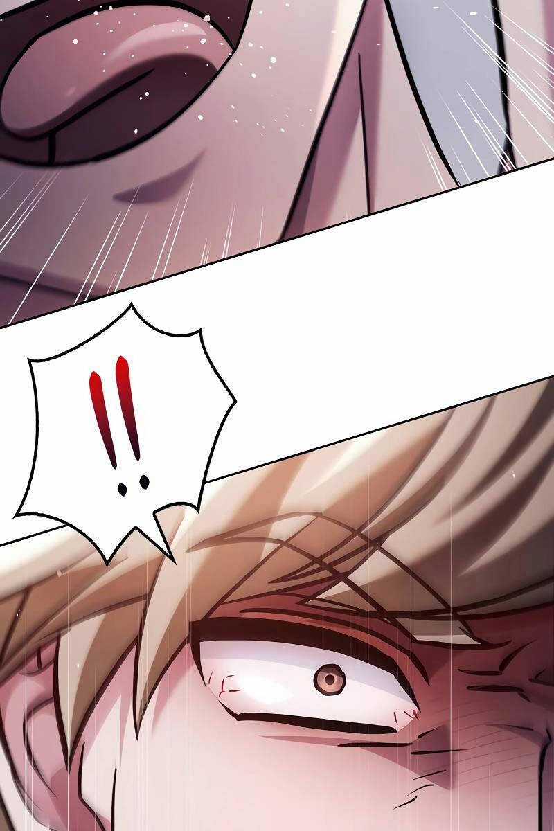 Tôi Không Tài Năng Đến Thế Đâu Chương 70 trang 125