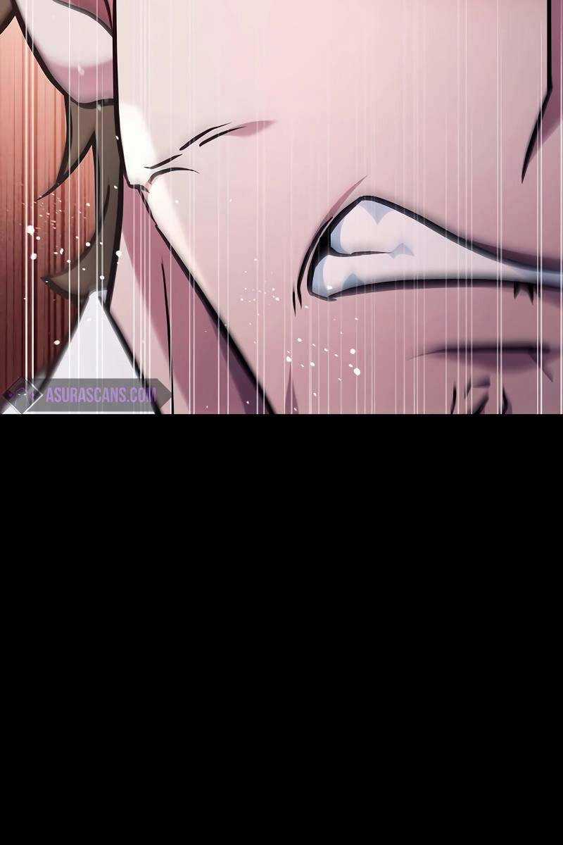 Tôi Không Tài Năng Đến Thế Đâu Chương 70 trang 126