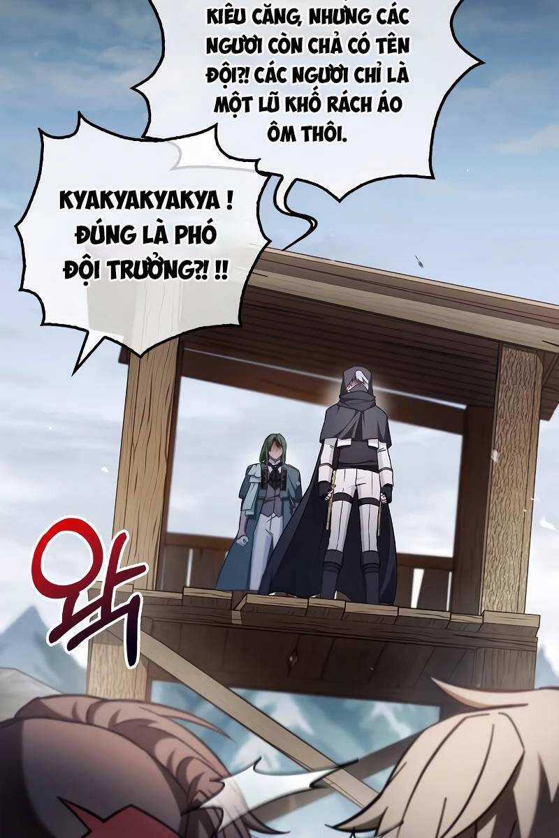 Tôi Không Tài Năng Đến Thế Đâu Chương 70 trang 128