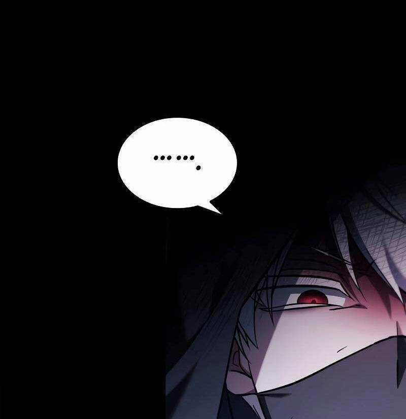 Tôi Không Tài Năng Đến Thế Đâu Chương 70 trang 130