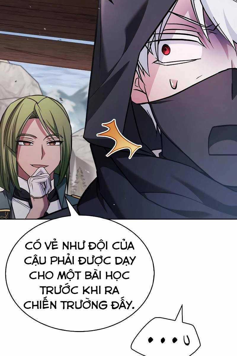 Tôi Không Tài Năng Đến Thế Đâu Chương 70 trang 132