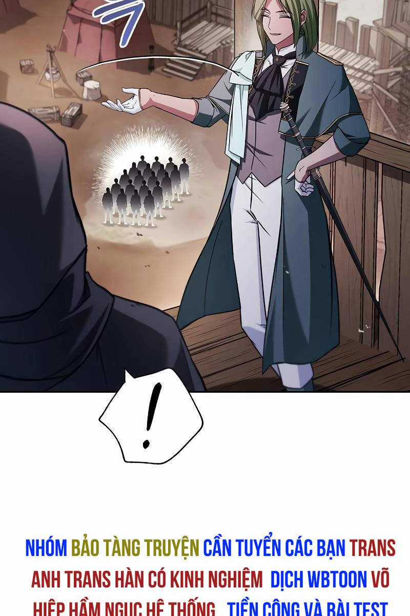 Tôi Không Tài Năng Đến Thế Đâu Chương 70 trang 134