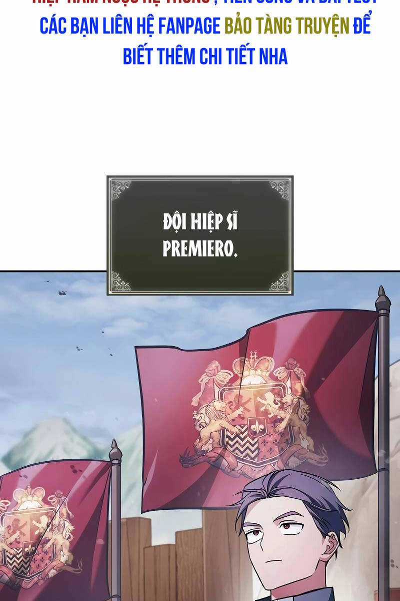 Tôi Không Tài Năng Đến Thế Đâu Chương 70 trang 135