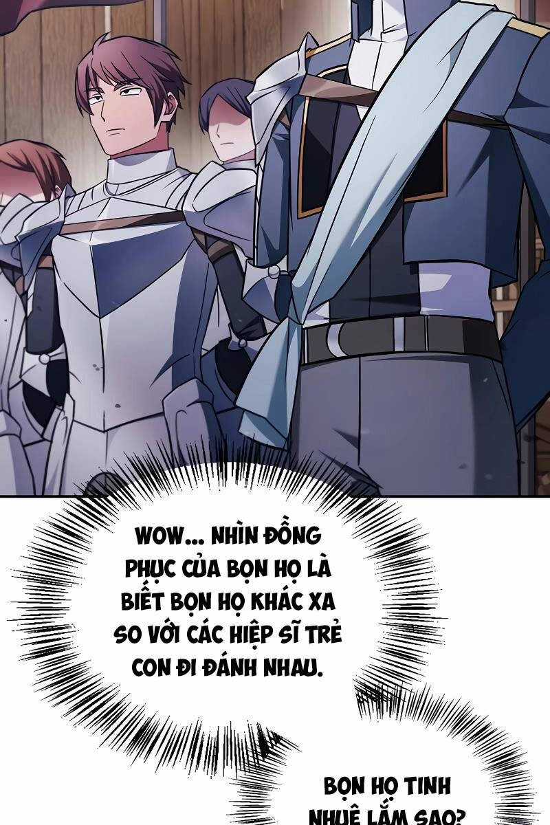 Tôi Không Tài Năng Đến Thế Đâu Chương 70 trang 136