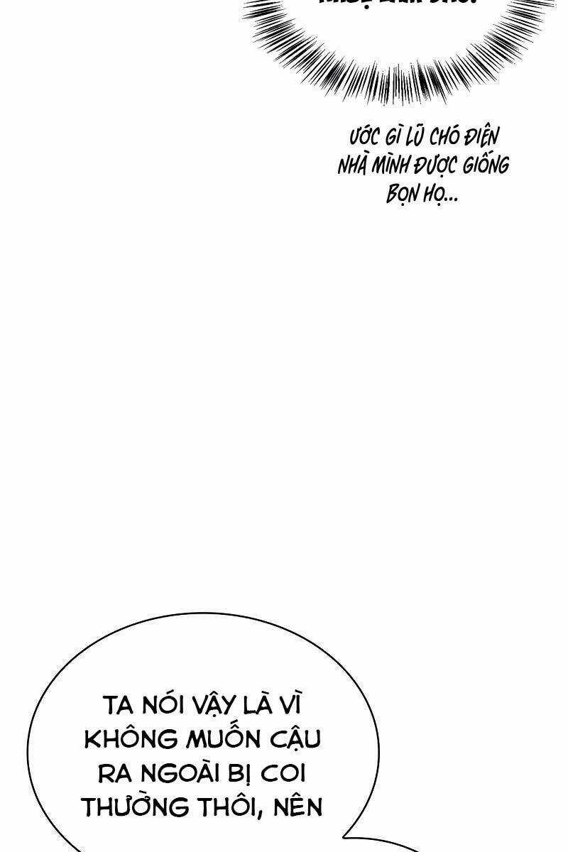 Tôi Không Tài Năng Đến Thế Đâu Chương 70 trang 137