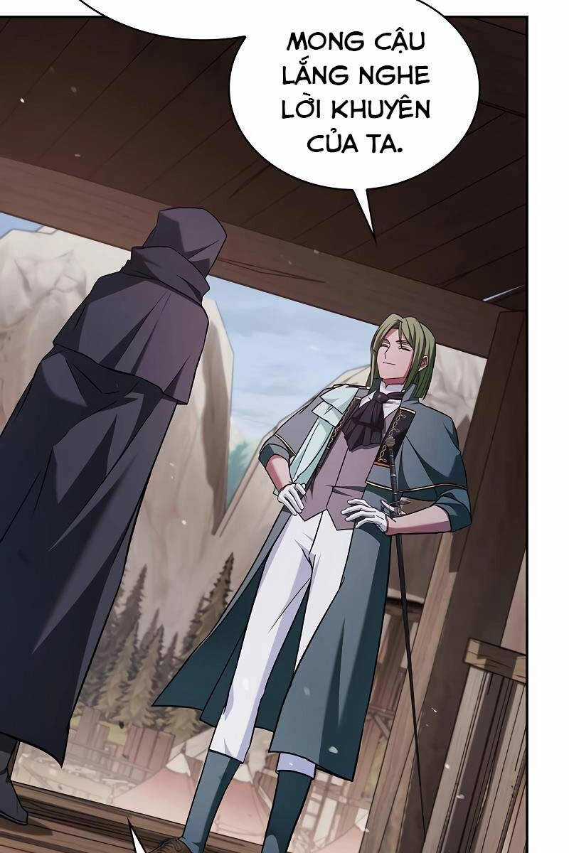 Tôi Không Tài Năng Đến Thế Đâu Chương 70 trang 138